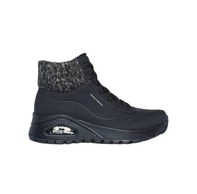 Sneakers 167988-BLK