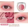 ETUDE HOUSE What's In My Eyes & Double 2g (37 Colors)