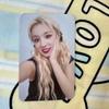 [USED] G)I-DLE FC Exclusive Member Winner NEVERLAND Ugi