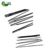 Wild Jungle Outdoor Camping Tent Poles (Pair of 2)