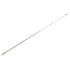 AM/FM Aerial Power Antenna for Mercedes Benz W140 W124 W202 W210 R129 92-02 Signal Amp Amplifier Car Antenna