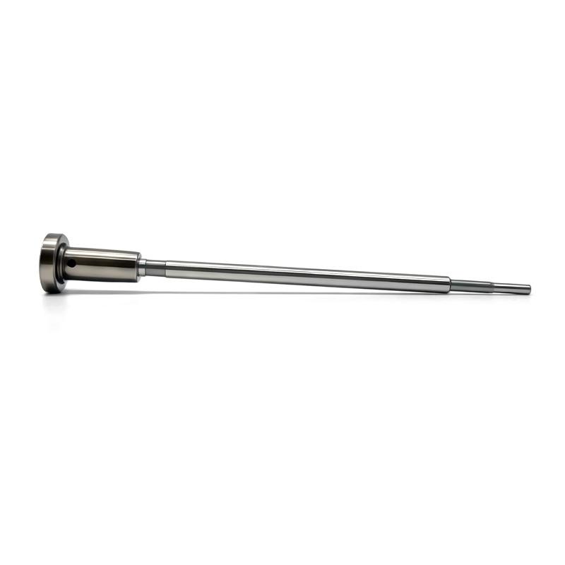 4pcs F00VC01045 F00VC01024 F00VC01051 F00VC01309 F00VC01001 Common Rail Injector Valve Assembly Suitable For XG2124