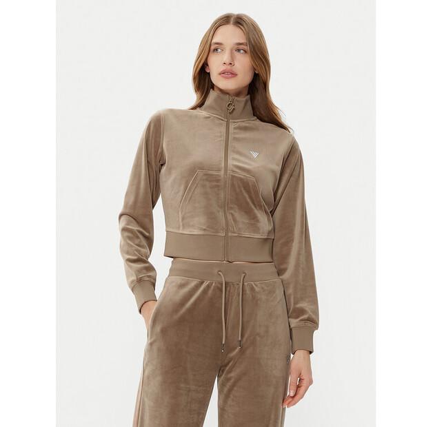 Толстовка Guess V3BQ22 KBXI2 EU XS