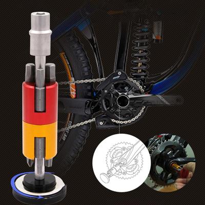 Fahrrad-Ersatzteile – Fahrrad-Reparatur