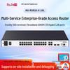 Rede – Modems e Routers