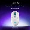 Logitech Беспроводная игровая мышь G304 LIGHTSPEED