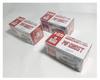 Dream Tomica SP MF Ghost Toyota 86 GT GR Honda Civic Type R MF GOHST TOMICA 3-Car Set Supra, [Used]
