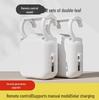 Smart Solar-Powered Curtain Assistant with Siri Voice Control