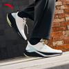 Anta Yunji Men's Water-Repellent Running Shoes