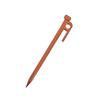 OEING Outdoor Camping Tent Peg