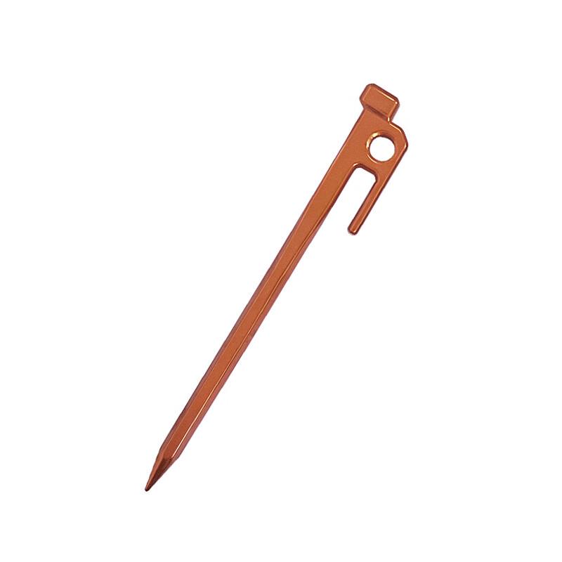 OEING Outdoor Camping Tent Peg