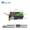 Bosco P7 6S FPV Drone LiPo Battery