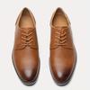 Chaussures Homme Marque 2026 Mode Confortables Chaussures de Luxe