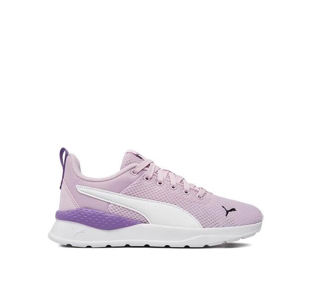 Кроссовки Puma Anzarun Lite EU 37.5