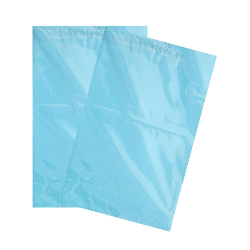 2pcs Hot EVA Fridge Liners Washable Can Be Cut Fridge Shelf Liner Waterproof Mildew Fridge Pads Mat Kitchen