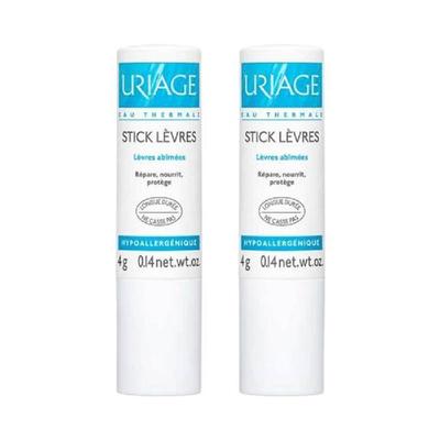 Lippenstifte – Lippenbalsame