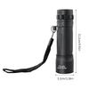 10x25 Pocket Monocular Adjustable Focus Handheld Mini Tiny Hunting Telescopes