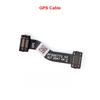 Original E1E Coreboard Cable For DJI FPV P1 RF Board 30Pin Wire ESC GPS Flat Cable Repair Parts Gimbal Coaxial Signal Line
