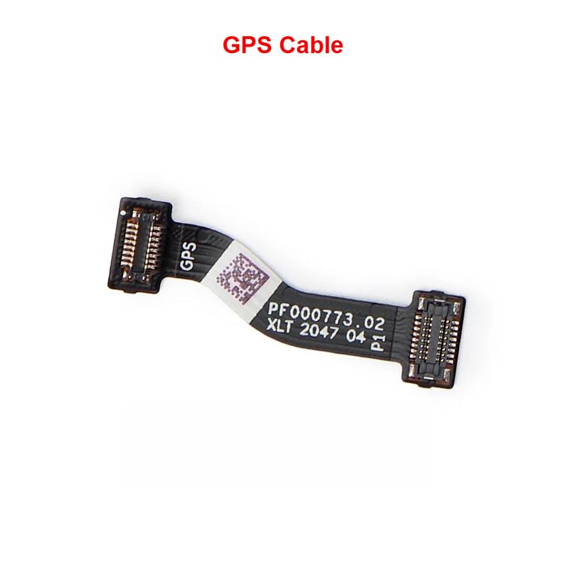 Original E1E Coreboard Cable For DJI FPV P1 RF Board 30Pin Wire ESC GPS Flat Cable Repair Parts Gimbal Coaxial Signal Line