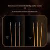 Meizhenxiang Smokeless Sandalwood Incense Sticks
