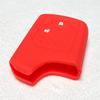 [IKT] (For Honda Cars) Silicone Cover for Smart Key 2
