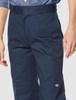 Dickies Double Knee Work Pants