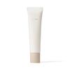 RMK Refining Poreless Skin Base 01  02  03 35g