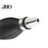 Bulb Hand Pump 6/8/10/12mm Fuel Universal High Durability One-way Valve Primer for Marine Oil Transfer