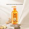 Fenglau Plant Anti-Dandruff Shampoo 600ml