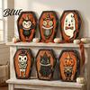 Party-Zubehör – Accessoires für Halloween
