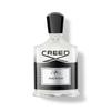 Aventus 100ml