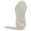 adidas NMD_R1 Wonder Silver Aluminium Women Sneakers Core-White IE0595