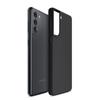Etui do Samsung Galaxy S23 FE 3MK Silicone Czarne
