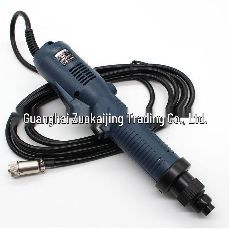 Japanese Electric Screwdriver DELVO/Dawei DLV7140-SPC EJN/JJE/JKE