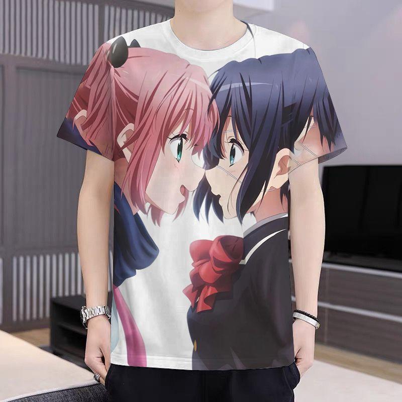 Во второй болезни — фото 4