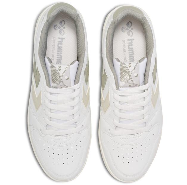 Кроссовки Hummel ST POWER PLAY WMNS