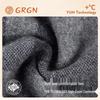 GRGN Herren Premium Kaschmir-Mischung WinterSchal