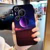 For HUAWEI Pura 70 Pro Plus Case Soft Silicone Shell Coque For HUAWEI Pura70 Pura 70 Ultra TPU Phone Case Protective Funda