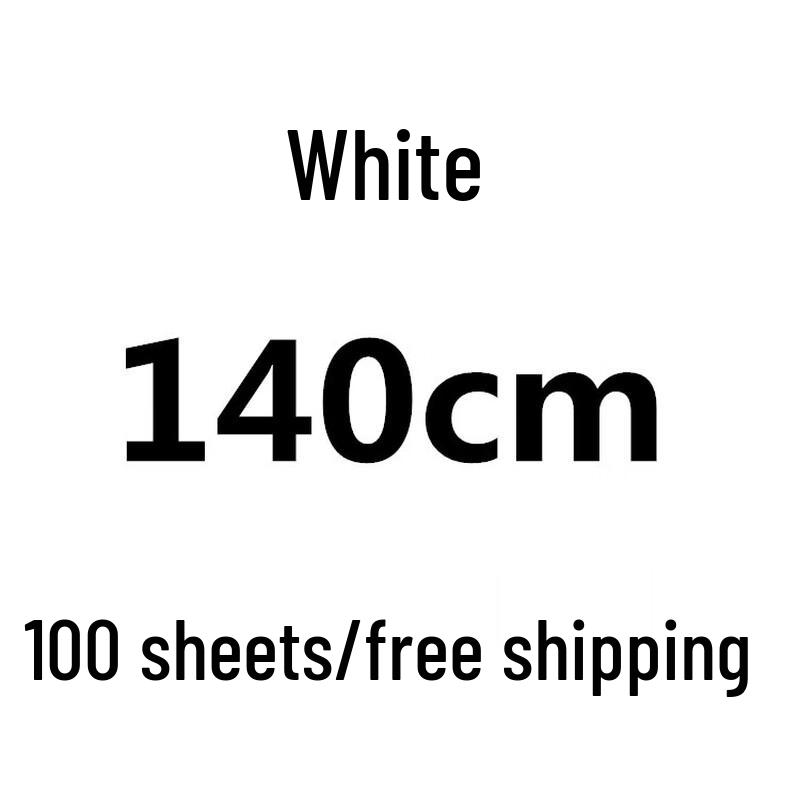 Disposable Plastic Tablecloths