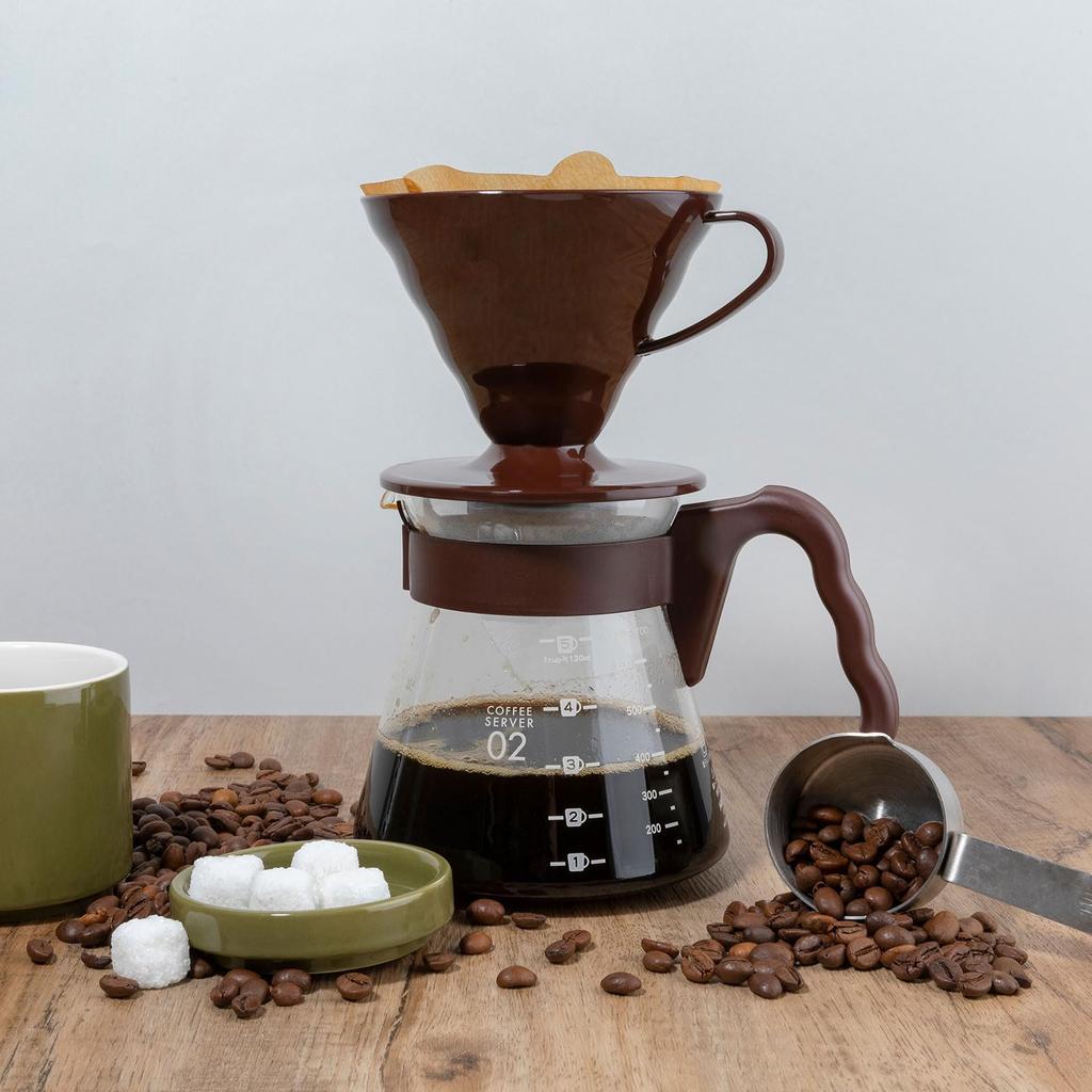 Uxcell 2-Piece Measuring Spoon, 2 Tablespoons (6 Teaspoons, 30ml), 304 Stainless Steel Single Measuring Spoon, Small Square Bowl Measuring Spoon with