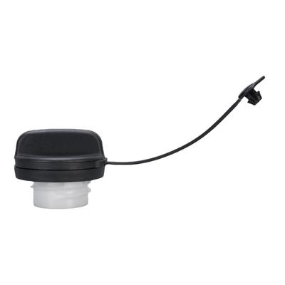 Fuel Tank Filler Cap with Sealing and Connecting Rope KD35 42 250A Gas Cap Replacement for CX 3 CX 9 CX 5 2013 2023