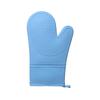 MDNG Long Silicone Kitchen Oven Mitt