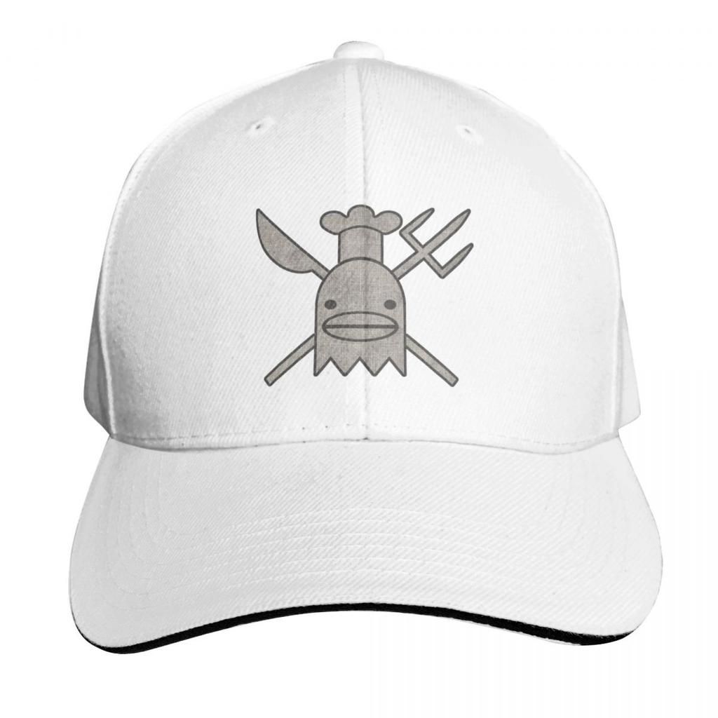 OP Flag of the Cook Pirates Baseball Cap Foam Party Hat Sunhat Streetwear Hiking Hat Womens Hats For The Sun Unisexs