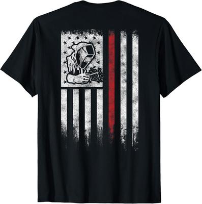 Top – T-shirts
