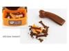 Prank Evil Dog: Bites Finger Game - Beware of Bone-Stealing! Fun Parent-Child Interaction Party Toy