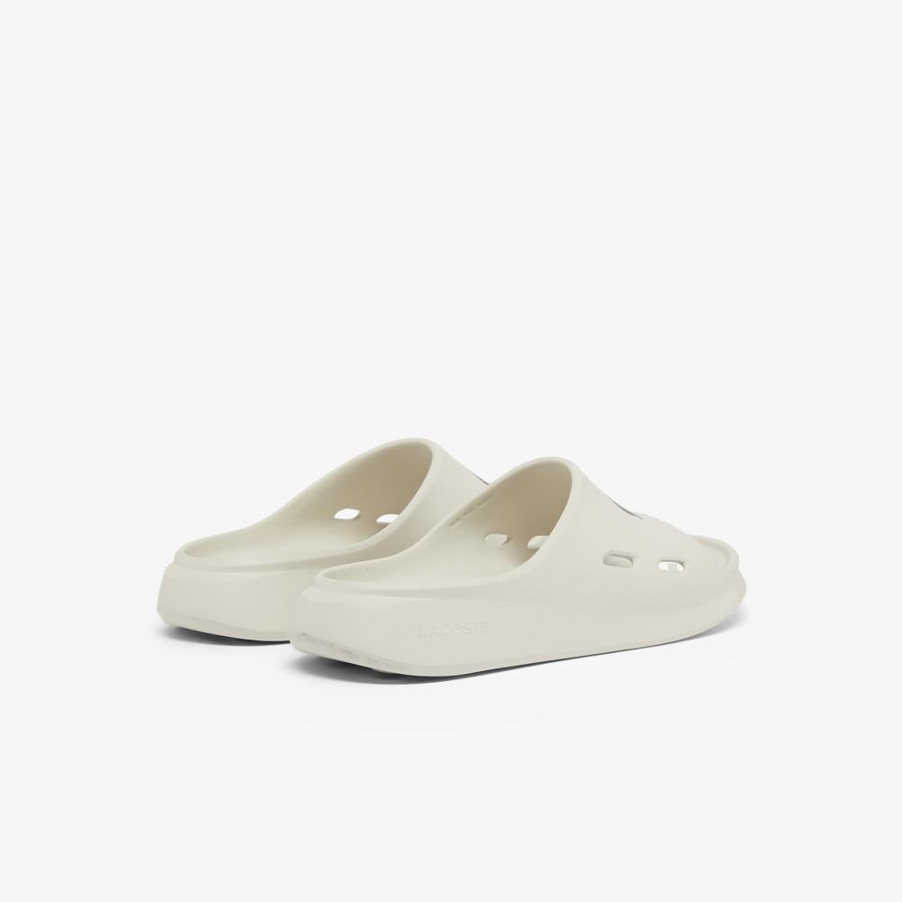 Lacoste Men's Meduz Slide RZ7014M56G18C