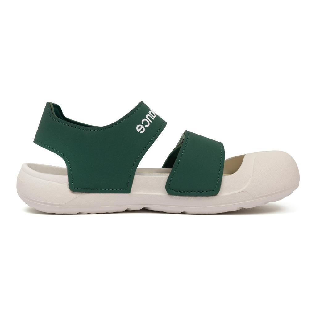 New Balance Nb 327 Comfortable Casual Durable Breathable Kids Sandals Kids Sandals Green SYA809T3
