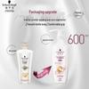 Schwarzkopf Cashmere Nourishing Shampoo