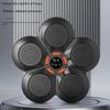 Bluetooth Smart Music Boxing Wall Target for Home Training