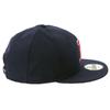 9FIFTY MLB Snapback Baseball Cap Men’s [item]